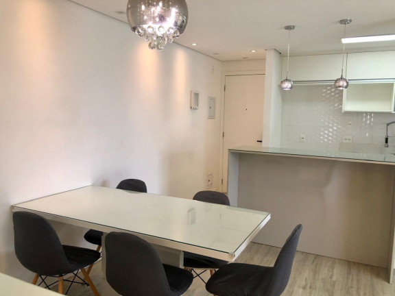 Imagem Apartamento com 2 Quartos à Venda, 65 m² em Vila Prudente - São Paulo Imagem Apartamento com 2 Quartos à Venda, 65 m² em Vila Prudente - São Paulo