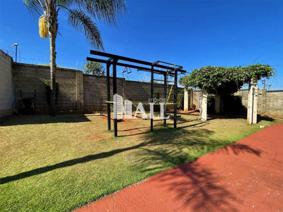 Imagem Apartamento com 2 Quartos à Venda, 50 m² em Jardim Yolanda - São José Do Rio Preto Imagem Apartamento com 2 Quartos à Venda, 50 m² em Jardim Yolanda - São José Do Rio Preto