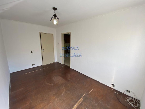 Imagem Apartamento com 2 Quartos à Venda, 65 m² em Centro - São Bernardo Do Campo