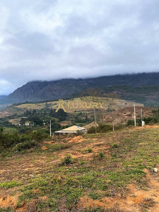 Imagem Imóvel à Venda, 361 m² em Vistas Da Serra - Catas Altas