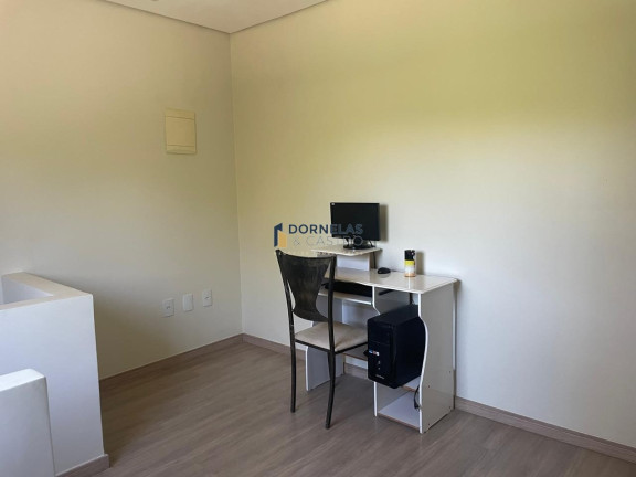 Imagem Casa com 3 Quartos à Venda, 800 m² em Setor Habitacional Vicente Pires - Brasília Imagem Casa com 3 Quartos à Venda, 800 m² em Setor Habitacional Vicente Pires - Brasília