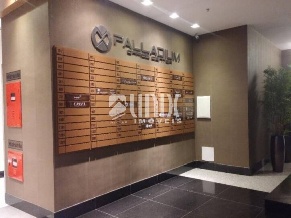 Imagem Sala Comercial à Venda, 37 m² em Pelinca - Campos Dos Goytacazes Imagem Sala Comercial à Venda, 37 m² em Pelinca - Campos Dos Goytacazes