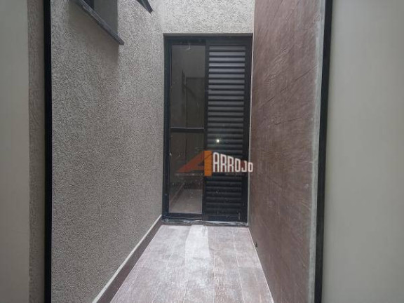 Imagem Sobrado com 3 Quartos à Venda, 135 m² em Penha De França - São Paulo Imagem Sobrado com 3 Quartos à Venda, 135 m² em Penha De França - São Paulo