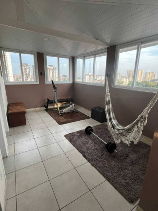 Imagem Apartamento com 3 Quartos à Venda, 170 m² em Jardim Gonçalves - Sorocaba Imagem Apartamento com 3 Quartos à Venda, 170 m² em Jardim Gonçalves - Sorocaba