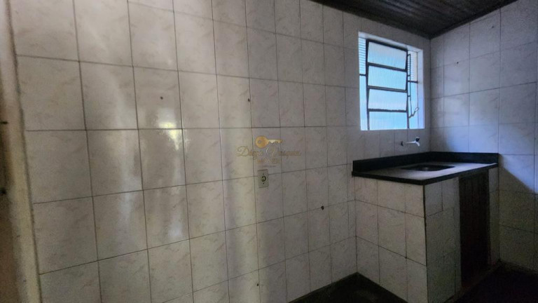 Imagem Casa com 8 Quartos à Venda, 1.700 m² em Albuquerque - Teresópolis