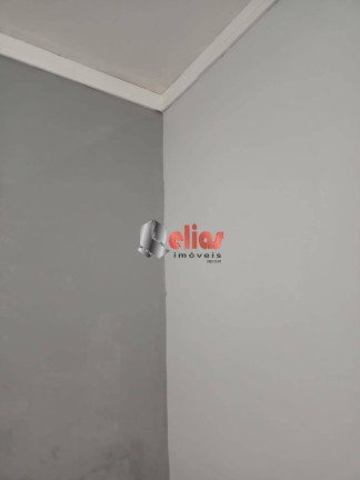 Imagem Casa com 2 Quartos à Venda, 95 m² em Parque Bauru - Bauru