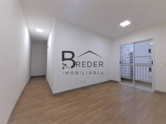 Imagem Apartamento com 2 Quartos para Alugar, 58 m² em Jardim Tupanci - Barueri Imagem Apartamento com 2 Quartos para Alugar, 58 m² em Jardim Tupanci - Barueri