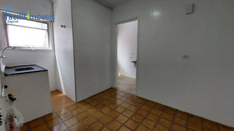 Imagem Apartamento com 2 Quartos à Venda, 59 m² em Nova Petrópolis - São Bernardo Do Campo Imagem Apartamento com 2 Quartos à Venda, 59 m² em Nova Petrópolis - São Bernardo Do Campo