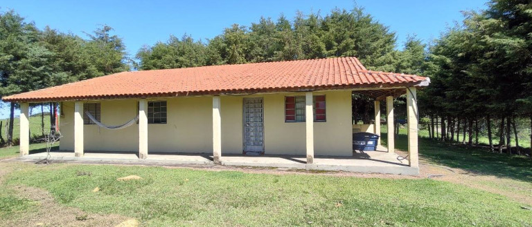 Imagem Fazenda à Venda, 1.016 m² em Bairro Dos Leites - Piedade Imagem Fazenda à Venda, 1.016 m² em Bairro Dos Leites - Piedade