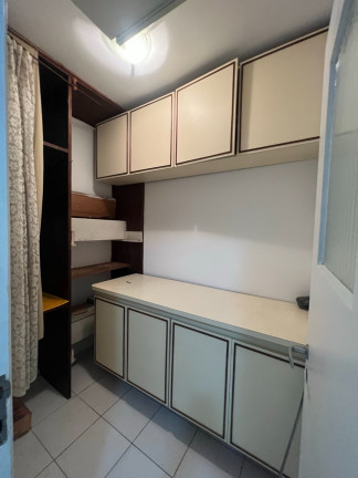 Imagem Imóvel com 2 Quartos à Venda, 75 m² em Vila Mascote - São Paulo Imagem Imóvel com 2 Quartos à Venda, 75 m² em Vila Mascote - São Paulo