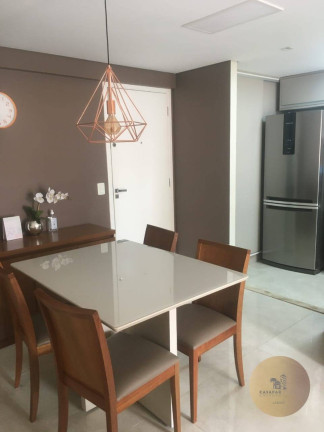 Imagem Apartamento com 3 Quartos à Venda, 73 m² em Osvaldo Cruz - São Caetano Do Sul Imagem Apartamento com 3 Quartos à Venda, 73 m² em Osvaldo Cruz - São Caetano Do Sul