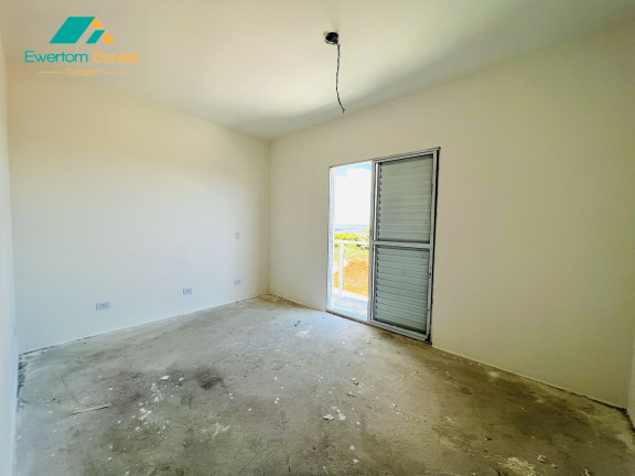 Imagem Casa com 3 Quartos à Venda, 180 m² em Mato Dentro - Mairiporã
