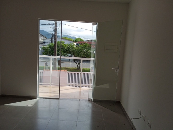 Imagem Casa de Vila com 2 Quartos à Venda ou Locação, 55 m² em Centro - Bertioga Imagem Casa de Vila com 2 Quartos à Venda ou Locação, 55 m² em Centro - Bertioga