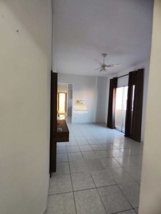 Imagem Apartamento com 2 Quartos à Venda, 67 m² em Tupi - Praia Grande