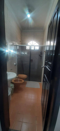 Imagem Casa com 4 Quartos à Venda, 519 m² em Jardim Potiguar - Várzea Grande