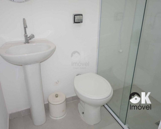 Imagem Apartamento com 4 Quartos à Venda, 280 m² em Jardim Paulista - São Paulo Imagem Apartamento com 4 Quartos à Venda, 280 m² em Jardim Paulista - São Paulo
