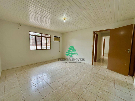 Imagem Casa com 4 Quartos para Alugar, 300 m² em Conjunto Libra - Foz Do Iguaçu Imagem Casa com 4 Quartos para Alugar, 300 m² em Conjunto Libra - Foz Do Iguaçu
