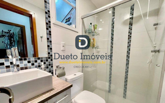 Imagem Casa com 2 Quartos à Venda, 81 m² em Camobi - Santa Maria Imagem Casa com 2 Quartos à Venda, 81 m² em Camobi - Santa Maria