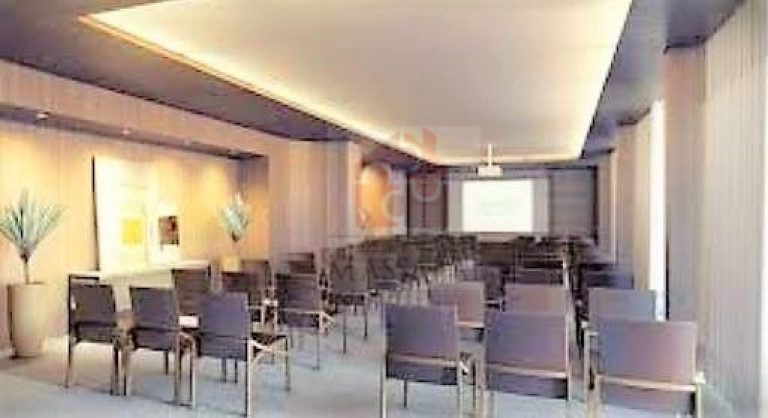 Imagem Sala Comercial para Alugar, 43 m² em Santana - Porto Alegre Imagem Sala Comercial para Alugar, 43 m² em Santana - Porto Alegre