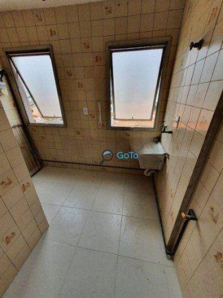 Imagem Apartamento com 2 Quartos à Venda, 62 m² em Vila Carrão - São Paulo