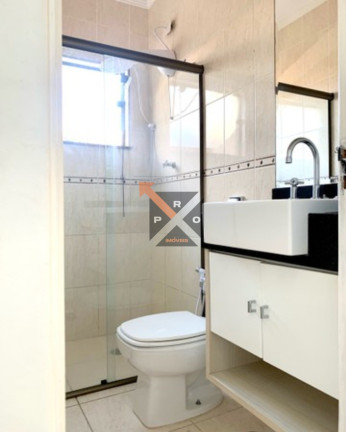 Imagem Casa com 3 Quartos à Venda, 132 m² em Saúde - São Paulo