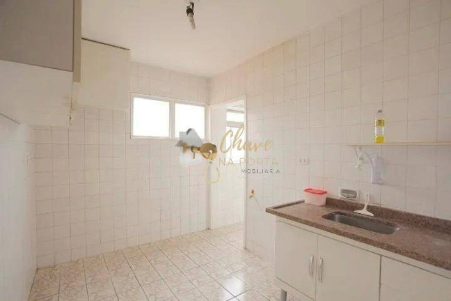 Imagem Apartamento com 3 Quartos à Venda, 59 m² em Vila Moraes - São Paulo Imagem Apartamento com 3 Quartos à Venda, 59 m² em Vila Moraes - São Paulo