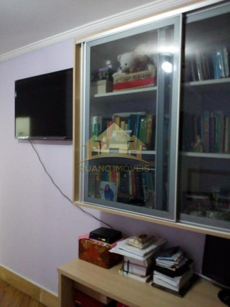 Imagem Sobrado com 3 Quartos à Venda, 150 m² em Vila Matilde - São Paulo Imagem Sobrado com 3 Quartos à Venda, 150 m² em Vila Matilde - São Paulo