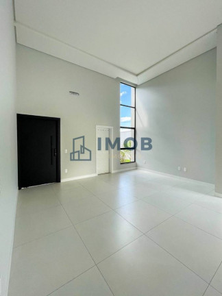 Imagem Casa com 3 Quartos à Venda, 155 m² em Estrada Nova - Jaraguá Do Sul Imagem Casa com 3 Quartos à Venda, 155 m² em Estrada Nova - Jaraguá Do Sul