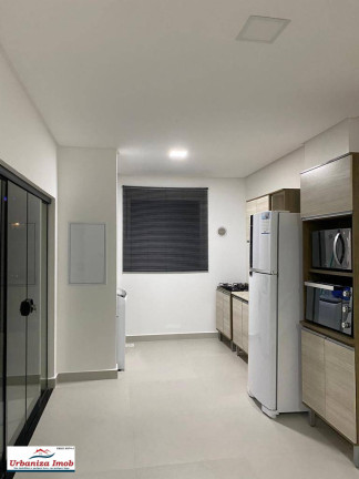 Imagem Apartamento com 2 Quartos à Venda, 75 m² em Perequê - Porto Belo Imagem Apartamento com 2 Quartos à Venda, 75 m² em Perequê - Porto Belo