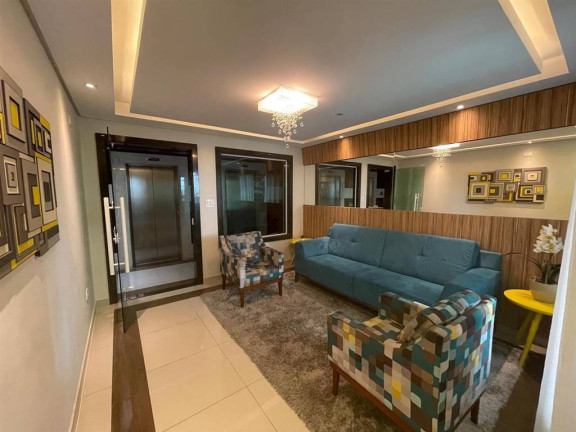 Imagem Apartamento com 2 Quartos à Venda, 80 m² em Caiçara - Praia Grande Imagem Apartamento com 2 Quartos à Venda, 80 m² em Caiçara - Praia Grande