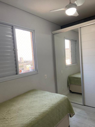 Imagem Cobertura com 3 Quartos à Venda, 131 m² em Vila Barros - Barueri Imagem Cobertura com 3 Quartos à Venda, 131 m² em Vila Barros - Barueri