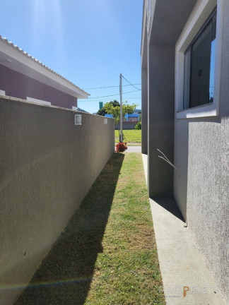 Imagem Casa de Condomínio com 3 Quartos à Venda, 360 m² em Itapeba - Maricá