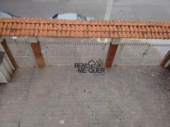 Imagem Sobrado com 5 Quartos à Venda, 400 m² em Parque São Domingos - São Paulo Imagem Sobrado com 5 Quartos à Venda, 400 m² em Parque São Domingos - São Paulo