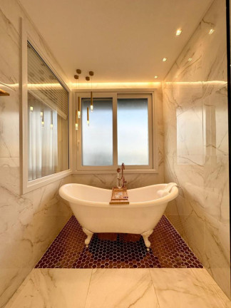 Imagem Casa com 5 Quartos à Venda, em -- - Capao Da Canoa Imagem Casa com 5 Quartos à Venda, em -- - Capao Da Canoa