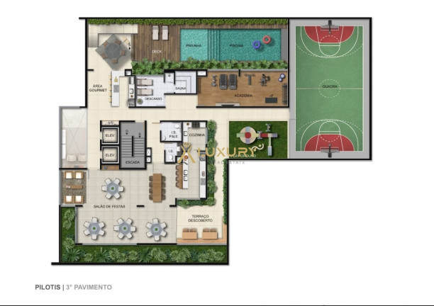 Imagem Imóvel com 2 Quartos à Venda, 67 m² em Centro - Belo Horizonte
