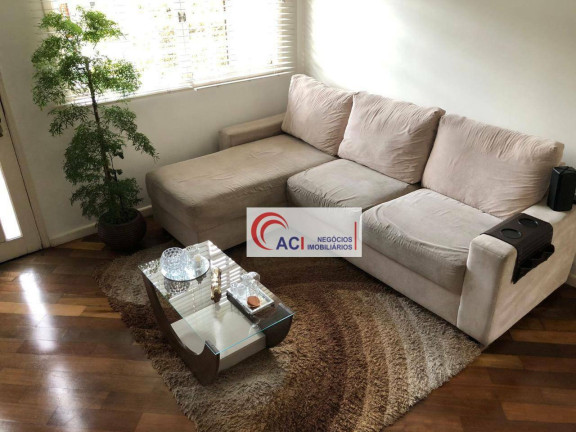 Imagem Casa com 2 Quartos à Venda, 60 m² em Vila Itália - Cotia Imagem Casa com 2 Quartos à Venda, 60 m² em Vila Itália - Cotia