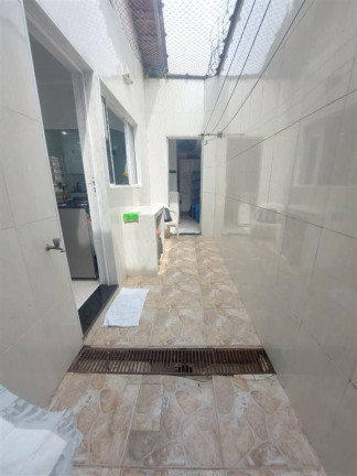 Imagem Casa com 2 Quartos à Venda, 80 m² em Ocian - Praia Grande Imagem Casa com 2 Quartos à Venda, 80 m² em Ocian - Praia Grande