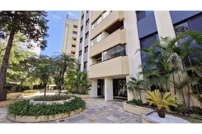 Imagem Apartamento com 3 Quartos à Venda, 85 m² em Vila Suzana - São Paulo Imagem Apartamento com 3 Quartos à Venda, 85 m² em Vila Suzana - São Paulo
