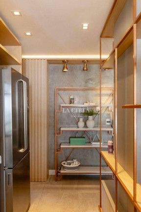 Imagem Apartamento com 2 Quartos à Venda, 82 m² em Fazenda - Itajaí Imagem Apartamento com 2 Quartos à Venda, 82 m² em Fazenda - Itajaí