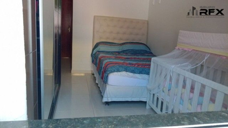Imagem Casa com 2 Quartos à Venda, 140 m² em Praia De Itaipuaçu,(itaipuaçu) - Maricá Imagem Casa com 2 Quartos à Venda, 140 m² em Praia De Itaipuaçu,(itaipuaçu) - Maricá