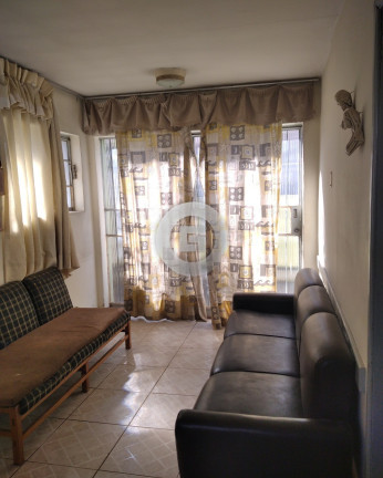 Imagem Terreno à Venda, 417 m² em Centro - Montes Claros Imagem Terreno à Venda, 417 m² em Centro - Montes Claros