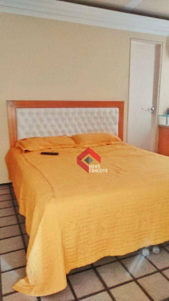 Imagem Apartamento com 3 Quartos à Venda, 151 m² em Meireles - Fortaleza Imagem Apartamento com 3 Quartos à Venda, 151 m² em Meireles - Fortaleza