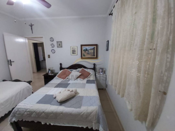 Imagem Casa com 3 Quartos à Venda, em Cafezal 7 - São José Do Ribeirão - Itupeva Imagem Casa com 3 Quartos à Venda, em Cafezal 7 - São José Do Ribeirão - Itupeva