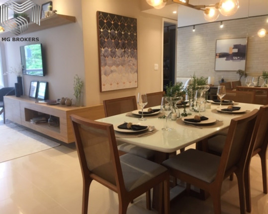 Imagem Imóvel com 4 Quartos à Venda, 117 m² em Freguesia (jacarepaguá) - Rio De Janeiro Imagem Imóvel com 4 Quartos à Venda, 117 m² em Freguesia (jacarepaguá) - Rio De Janeiro