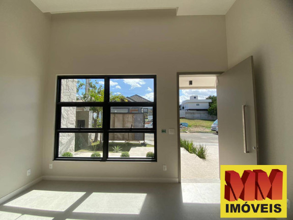 Imagem Casa de Condomínio com 3 Quartos à Venda, 125 m² em Nova São Pedro - São Pedro Da Aldeia