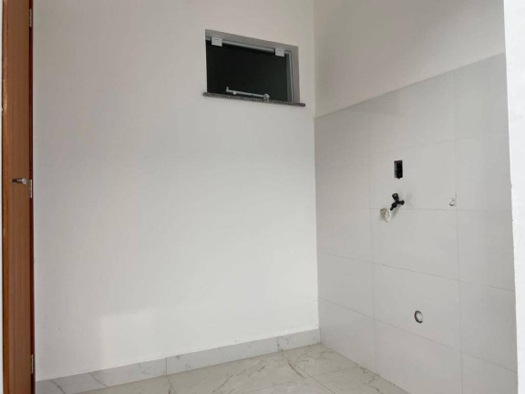 Imagem Casa com 3 Quartos à Venda, 92 m² em Bosque Da Mata - Tijucas