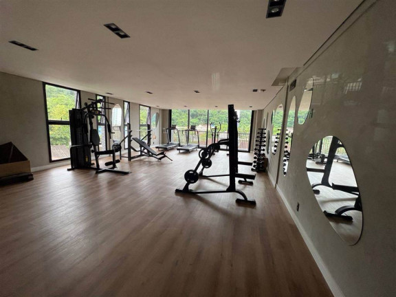 Imagem Apartamento com 2 Quartos à Venda, 70 m² em Canto Do Forte - Praia Grande Imagem Apartamento com 2 Quartos à Venda, 70 m² em Canto Do Forte - Praia Grande