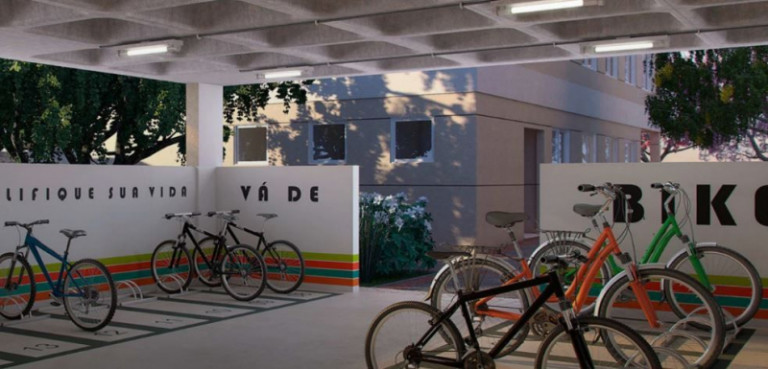 Imagem Apartamento com 2 Quartos à Venda, 48 m² em Jardim América Da Penha - São Paulo Imagem Apartamento com 2 Quartos à Venda, 48 m² em Jardim América Da Penha - São Paulo