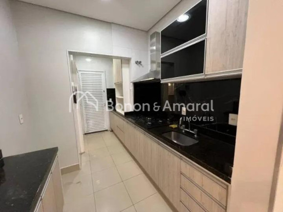 Imagem Casa de Condomínio com 3 Quartos à Venda, 160 m² em Bairro Das Palmeiras - Campinas Imagem Casa de Condomínio com 3 Quartos à Venda, 160 m² em Bairro Das Palmeiras - Campinas