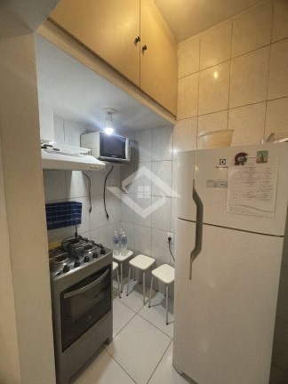 Imagem Apartamento com 2 Quartos à Venda, 75 m² em Copacabana - Rio De Janeiro Imagem Apartamento com 2 Quartos à Venda, 75 m² em Copacabana - Rio De Janeiro